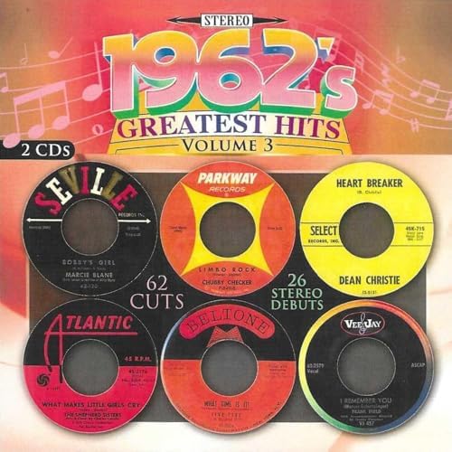 Amazon.com: Entertainment Weekly: Greatest Hits 1979: CDs y Vinilo